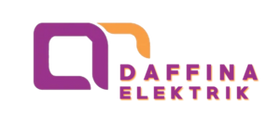 daffinaelektrik.com
